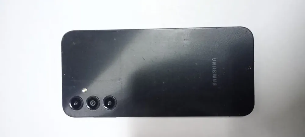 Screenshot_20241024_073543_WhatsAppBusiness