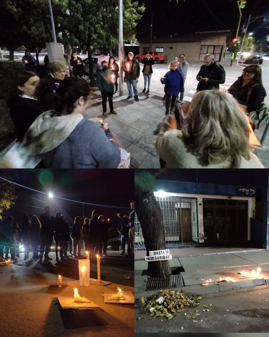 WhatsApp Image 2023-05-06 at 22.00.35