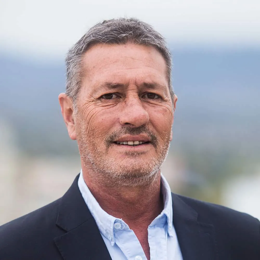 WhatsApp Image 2023-05-17 at 15.06.54