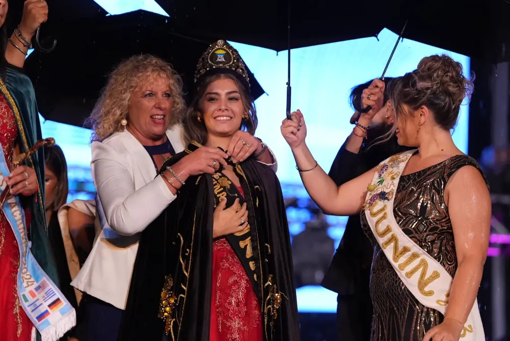 421094524_772110738280878_1031067151676417274_n