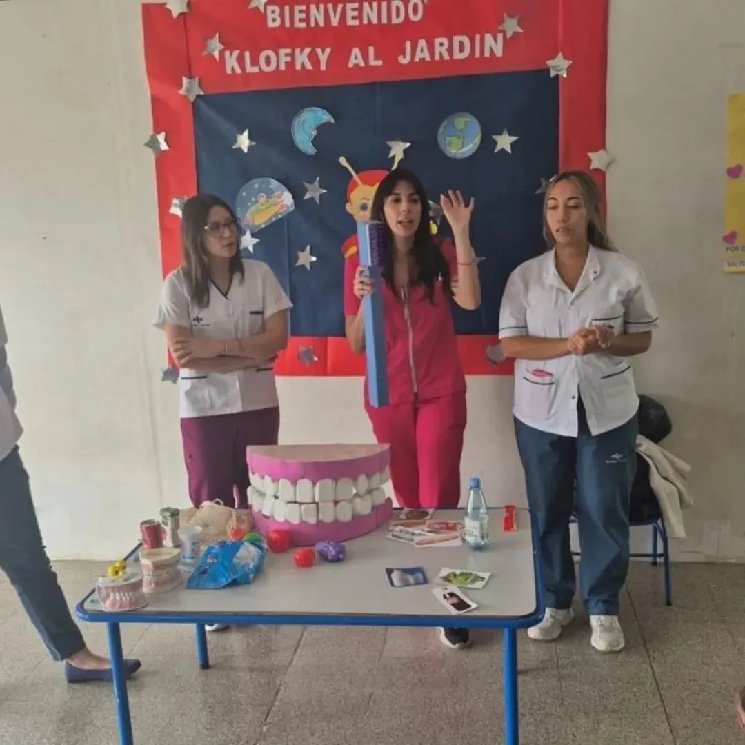 WhatsApp Image 2025-04-17 at 10.28.09 (1)