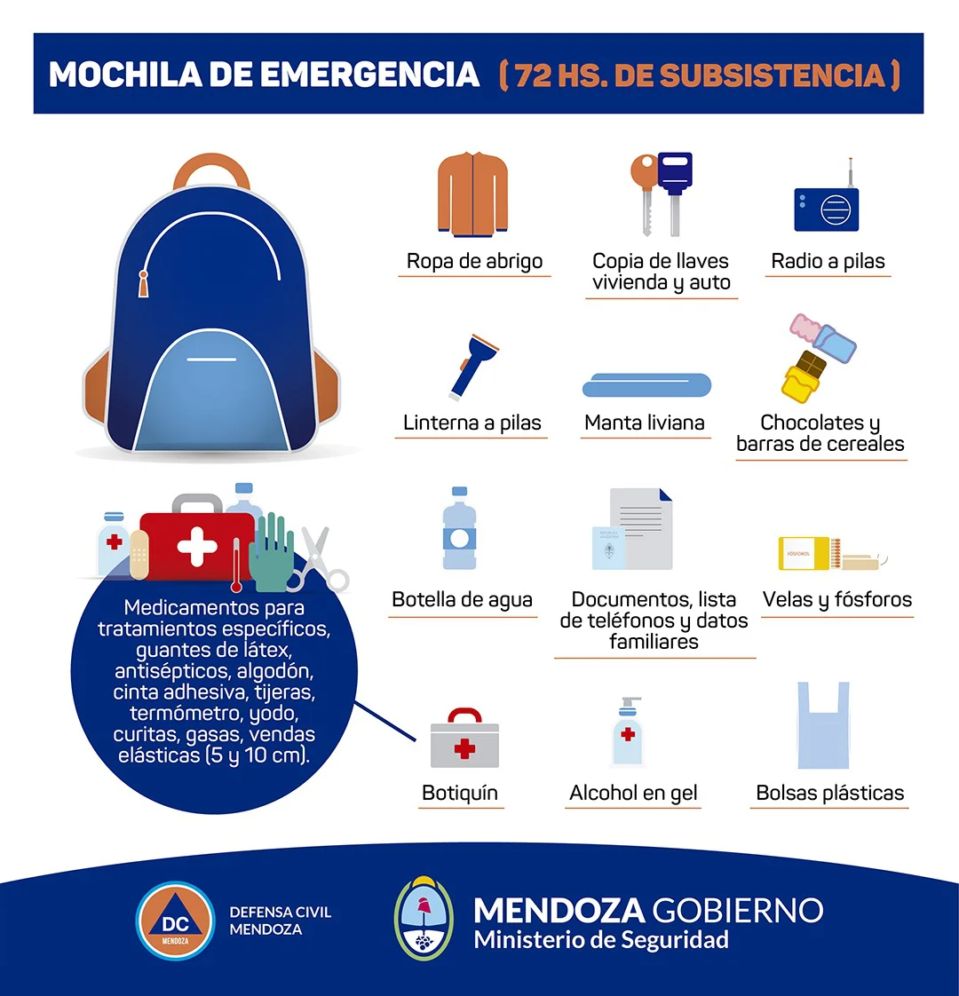 Mochila-de-emergencia-1