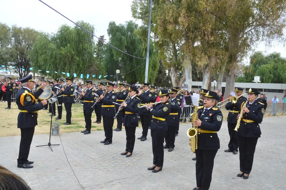 WhatsApp Image 2024-08-17 at 18.12.56