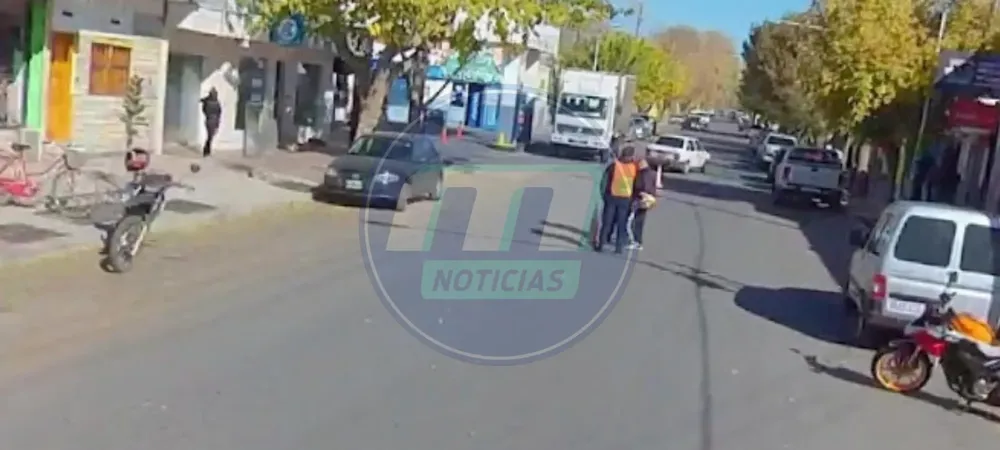 PHILIPPS_20240101_211143_0000