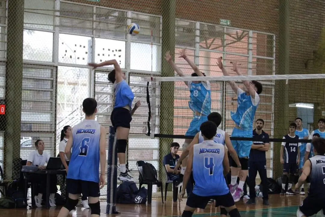 WhatsApp Image 2024-06-11 at 22.30.04