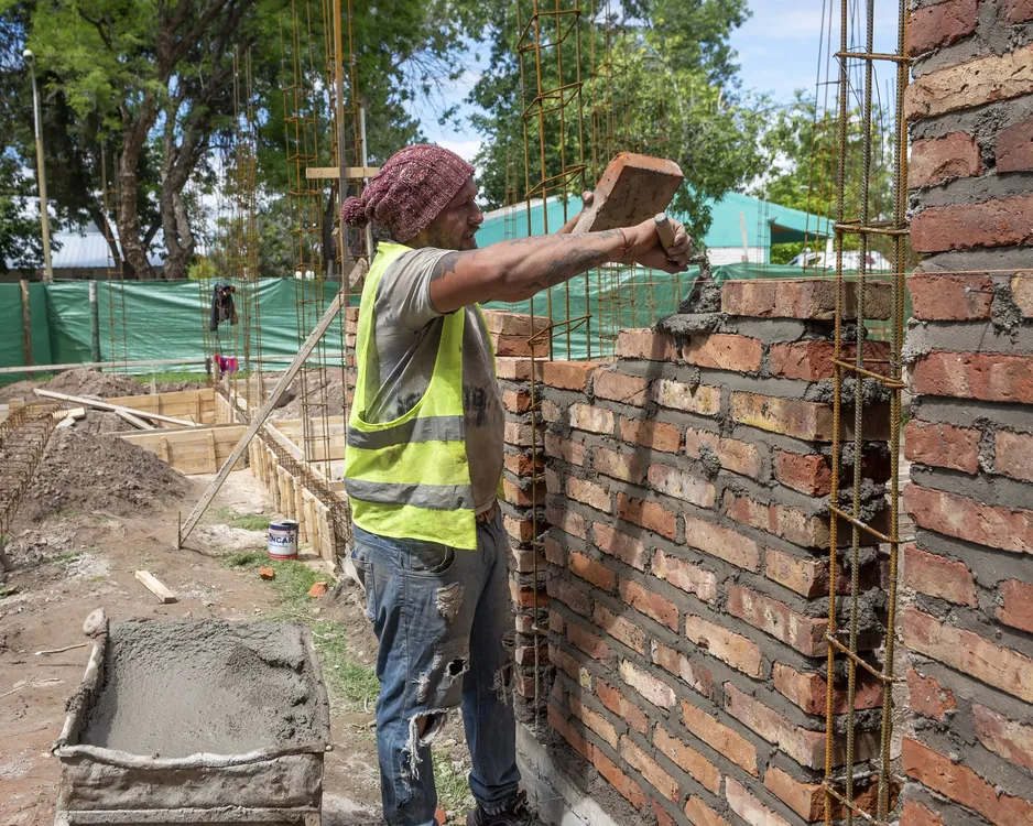 Municipio federal los Arboles -0839