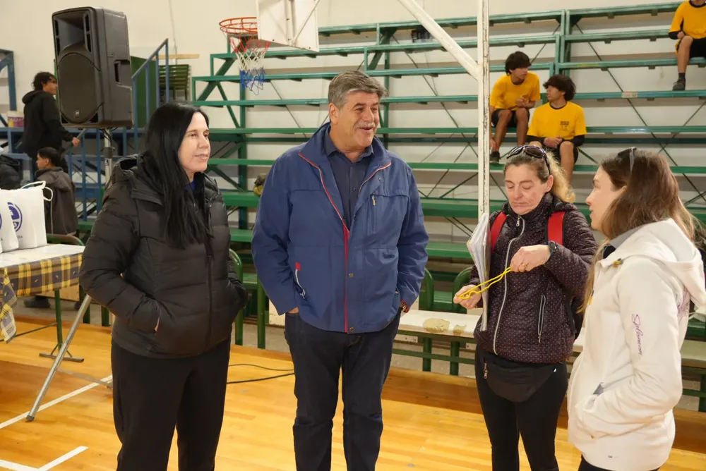 536815796_1193444966147451_6457246404188602823_n