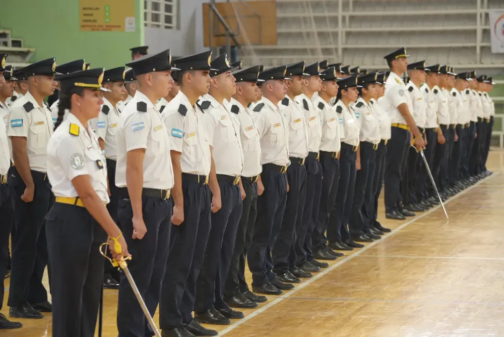 492467564_1096974852461130_2747279965243647031_n