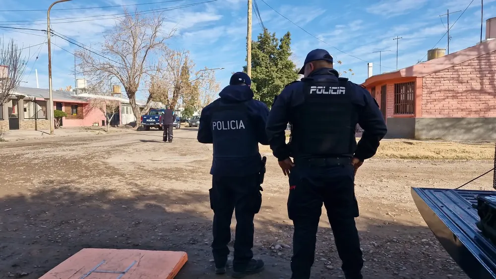 FB_IMG_1751757771606