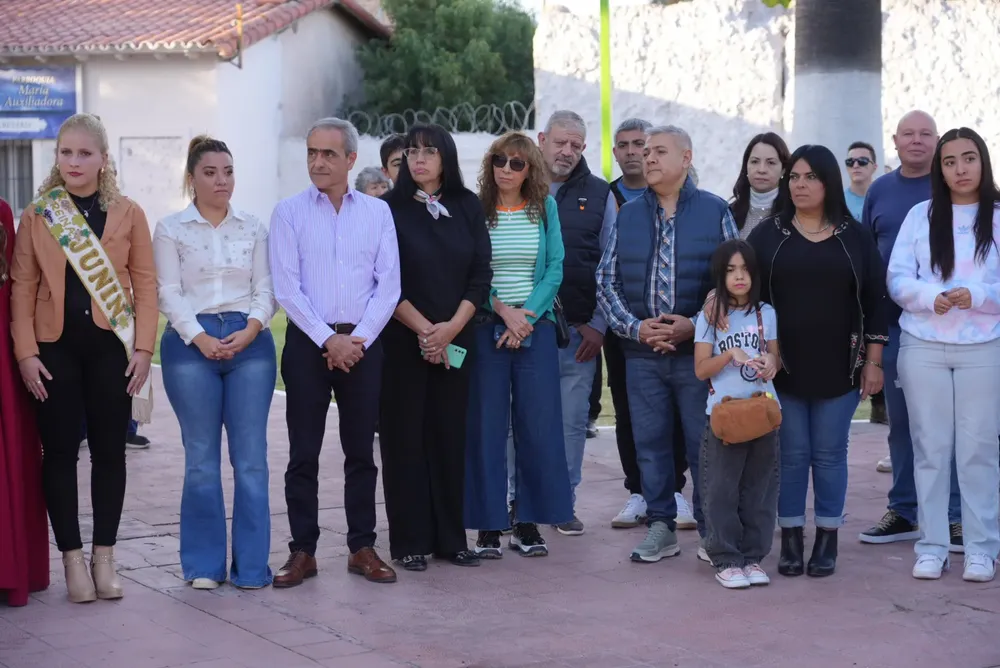 489956060_1085446986947250_4867595175570024788_n