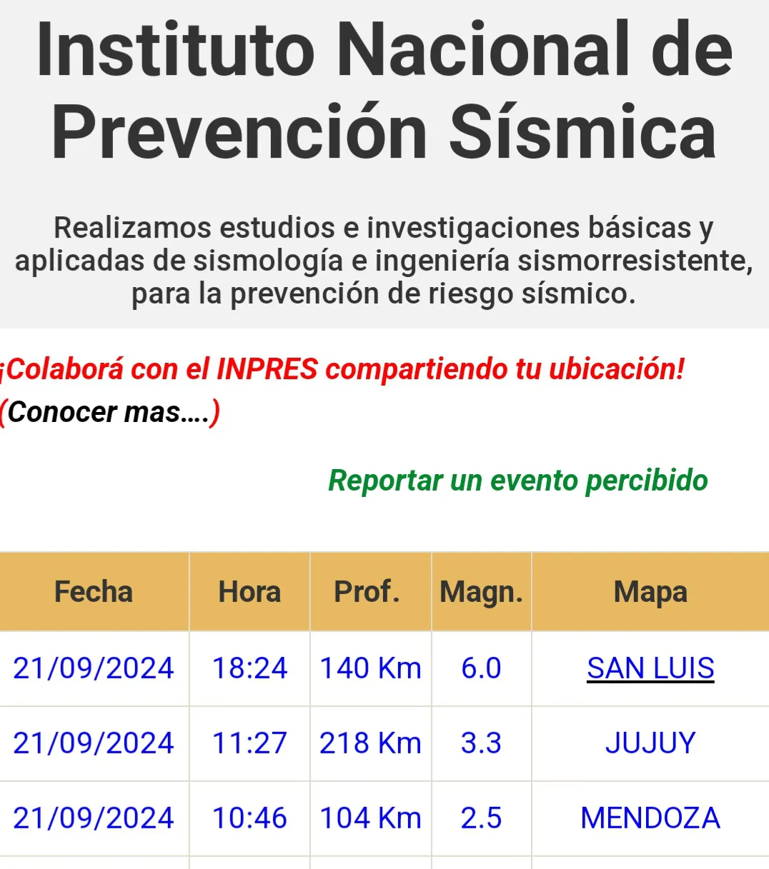 Screenshot_20240921_183743_Chrome