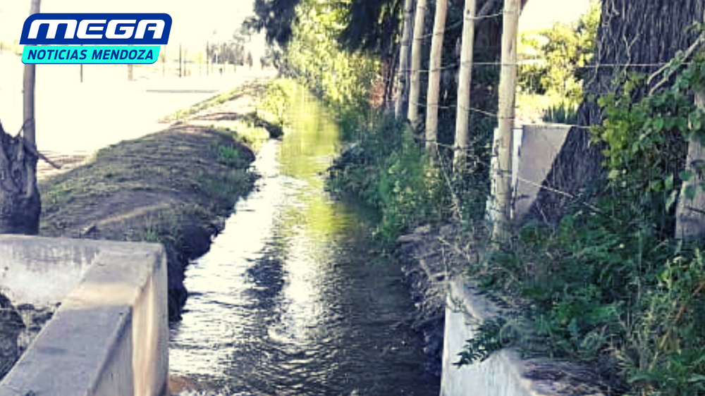 acequia