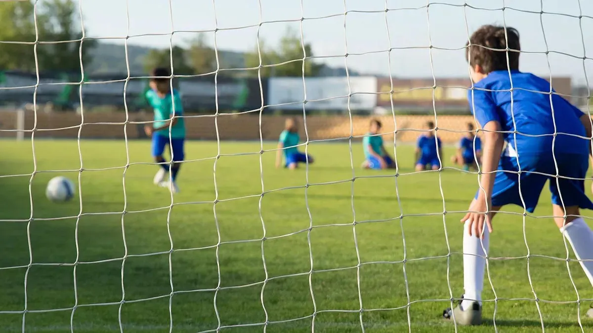 WhatsApp Image 2024-05-30 at 09.05.11