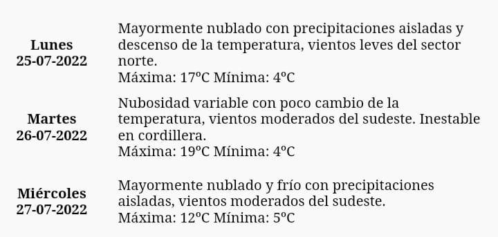 295683148_3146807042225859_2282035671707628318_n