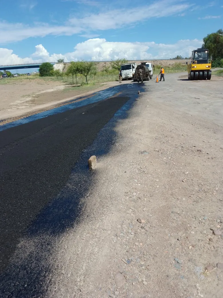 473430515_931123102541940_5538401255265723763_n