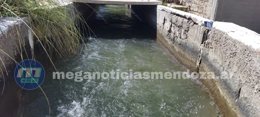 a_20250222_135255_0000