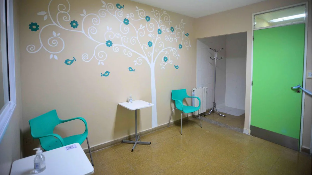 maternidad-lactancia-hospital-saporiti-rivadavia