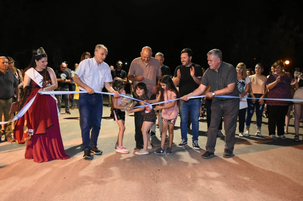 407254123_672501035070816_2796327428502881776_n