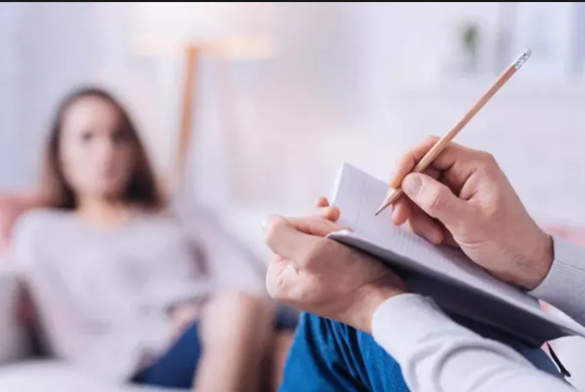 Captura de pantalla 2025-05-05 183311