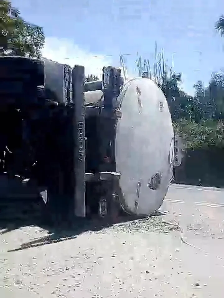 4ce7c9ef-cd44-4515-8170-2e89eef48bae