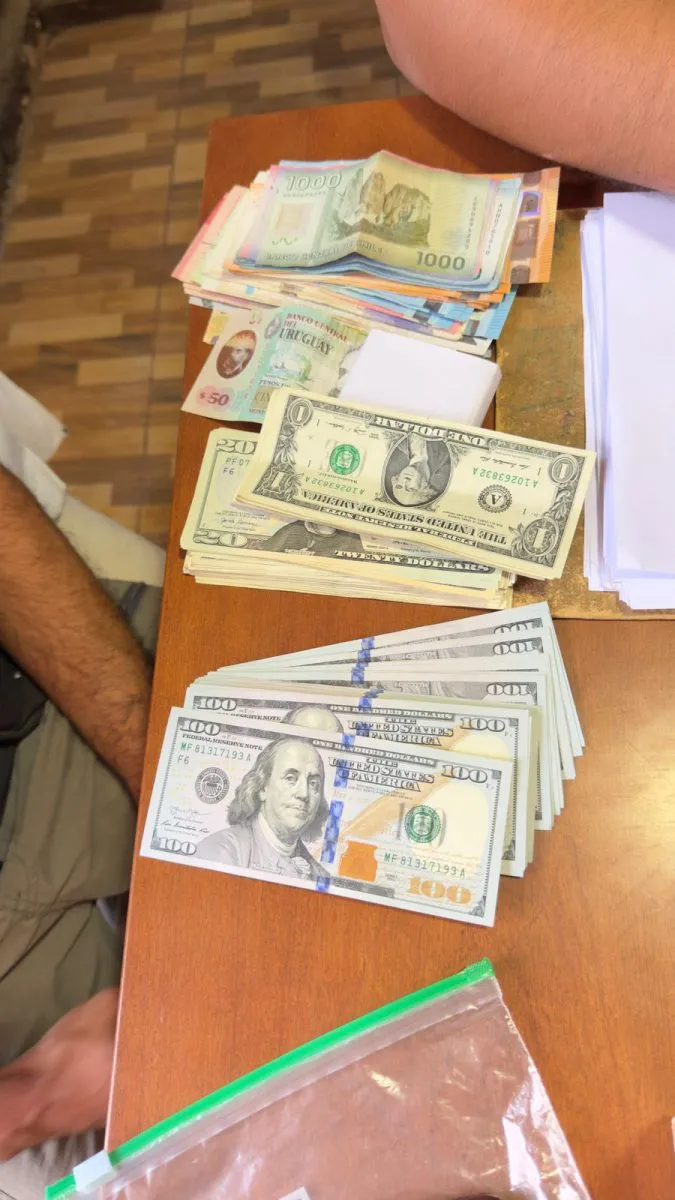 WhatsApp-Image-2026-01-08-at-13.28.37-675x1200