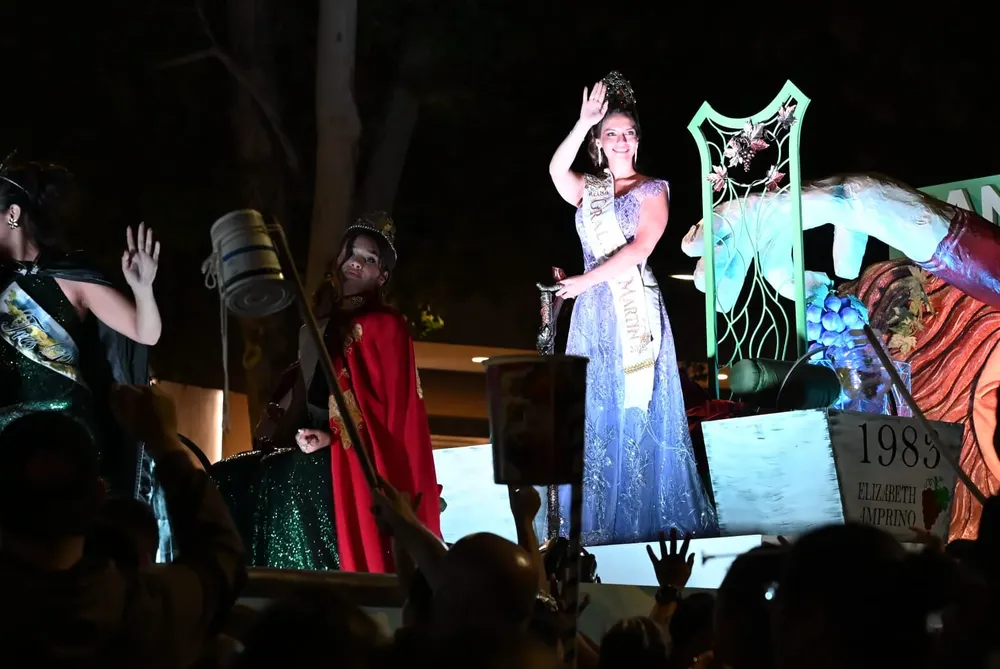 648313736_1264664289187818_3959158842677430576_n