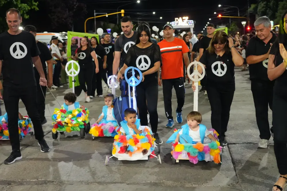 WhatsApp Image 2024-11-04 at 08.52.44 (47)