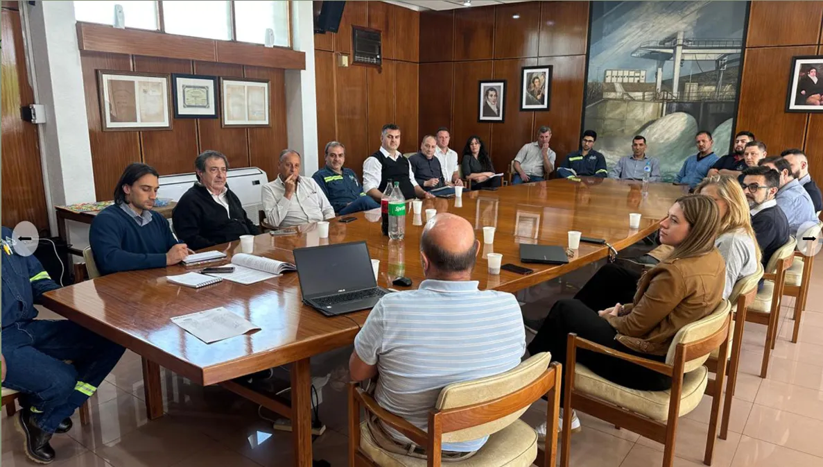 Captura de pantalla 2024-11-30 153658