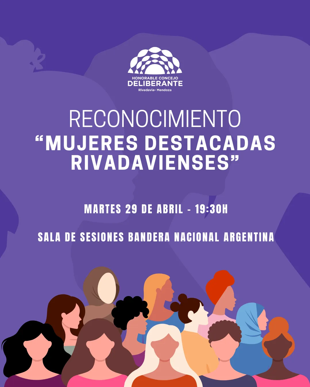 reconocimientoredes