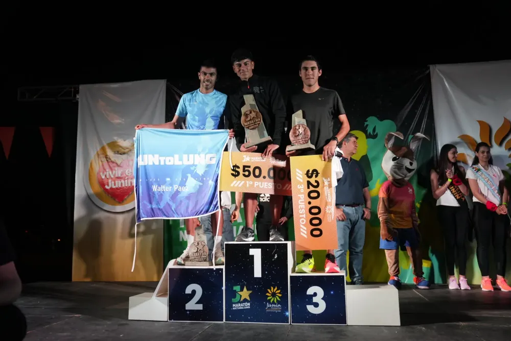 WhatsApp Image 2024-10-14 at 09.40.32 (29)