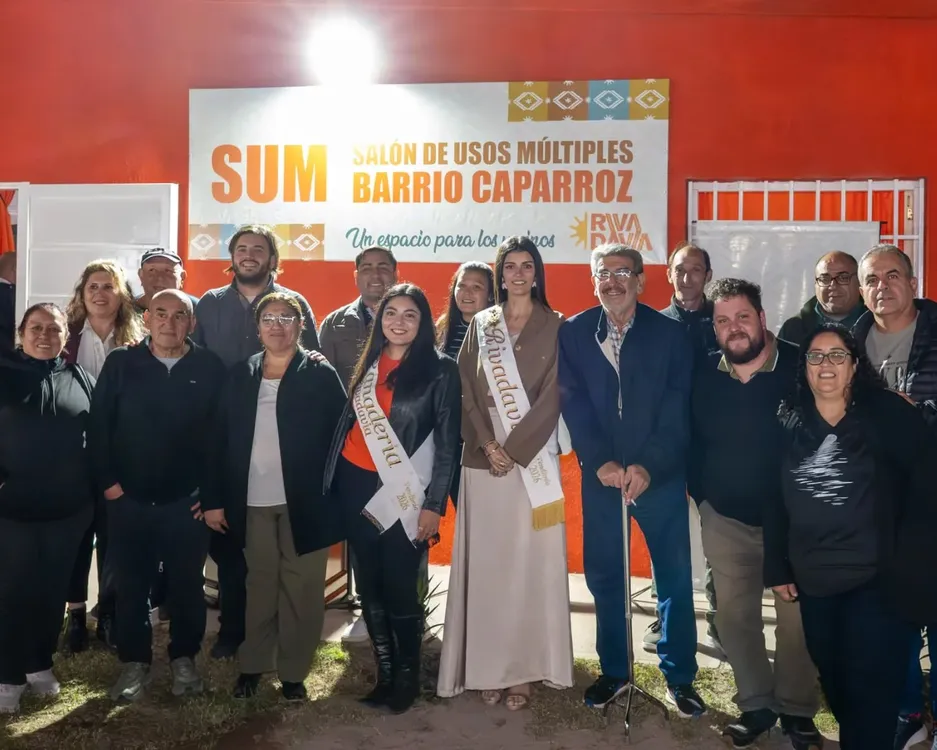 658994262_18430173634136158_2275313984449037199_n