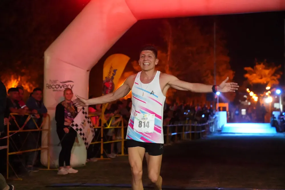 561516003_1240841151407832_2987289428385253284_n