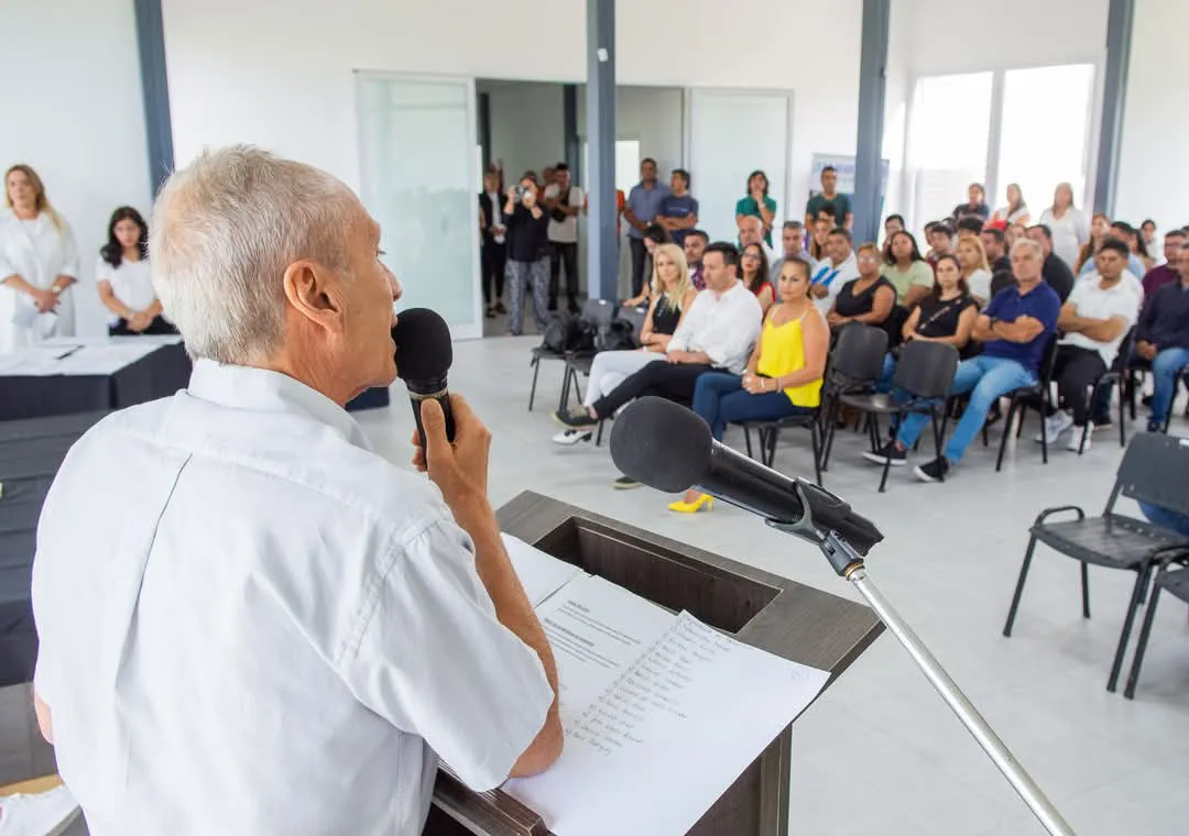 FB_IMG_1734539460337