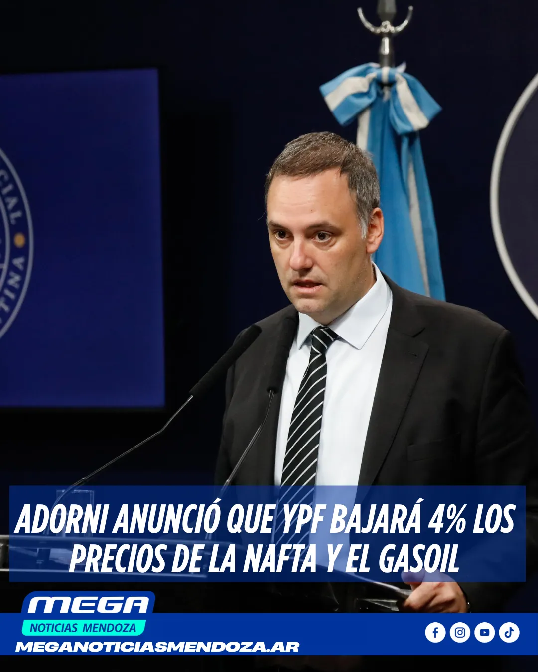 adorni