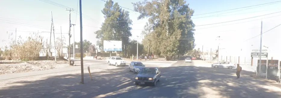 Captura de pantalla 2024-12-28 114548