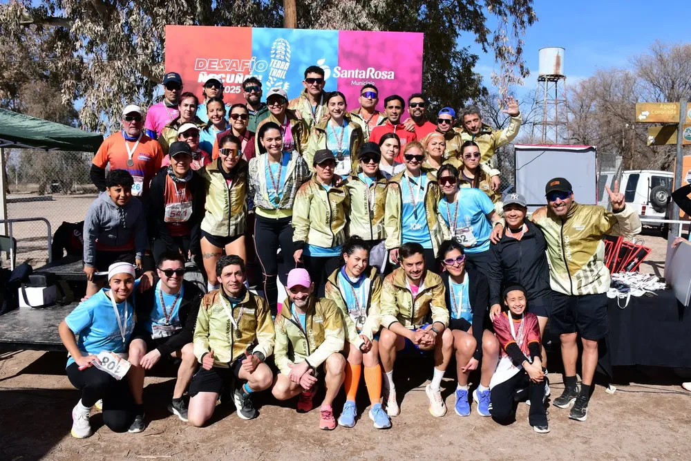 531191399_1185015016766769_8055992312300115586_n