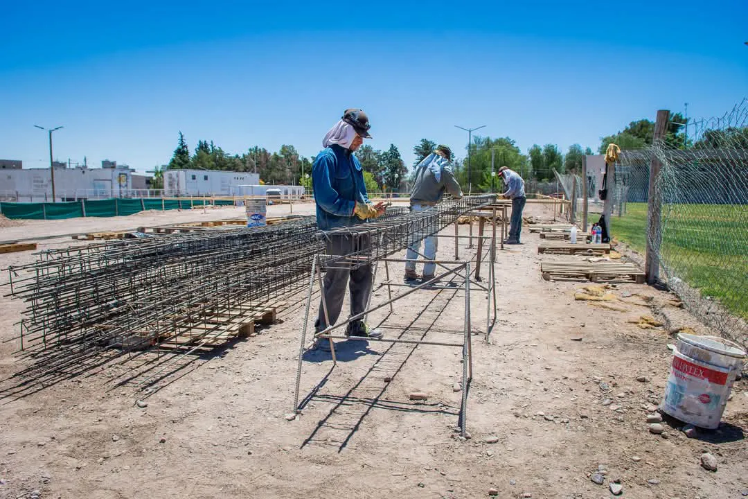 FB_IMG_1734880605196