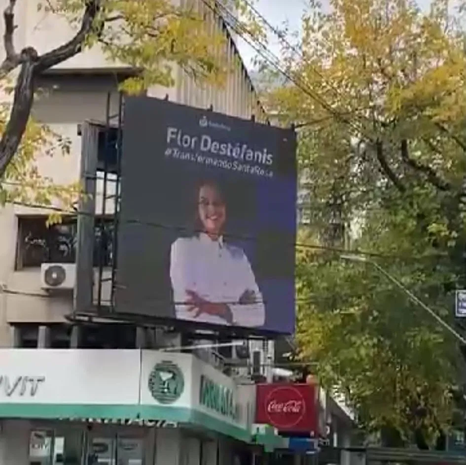 445035000_7093062380795788_902137302923588892_n