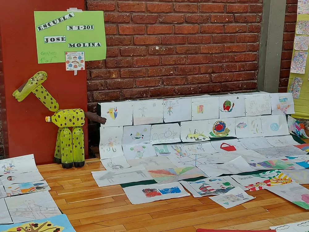 467697368_2339640236373335_457328812395245535_n