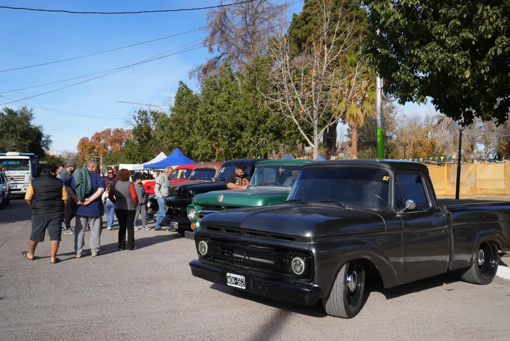 448147524_863924319099519_3717330508979140167_n