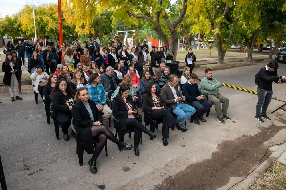 491442450_18379420498136158_6932934968428577725_n