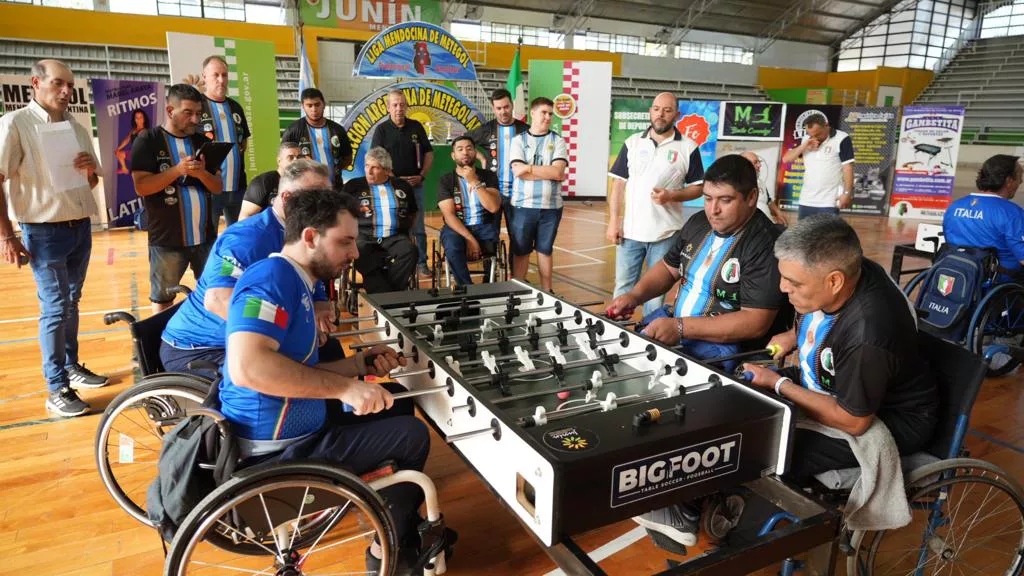 fa3a4061-fd0e-415b-8101-ee59c7587ae2