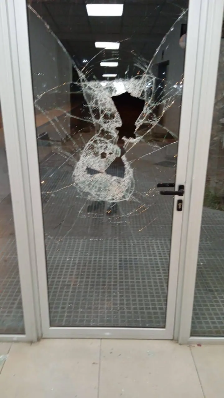 441602885_772627821724803_1598166827657905067_n