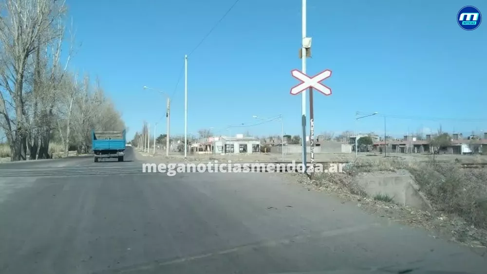 santa lucía