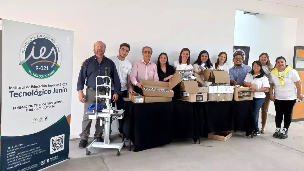 309590434_1794507364219961_7707575411651968507_n