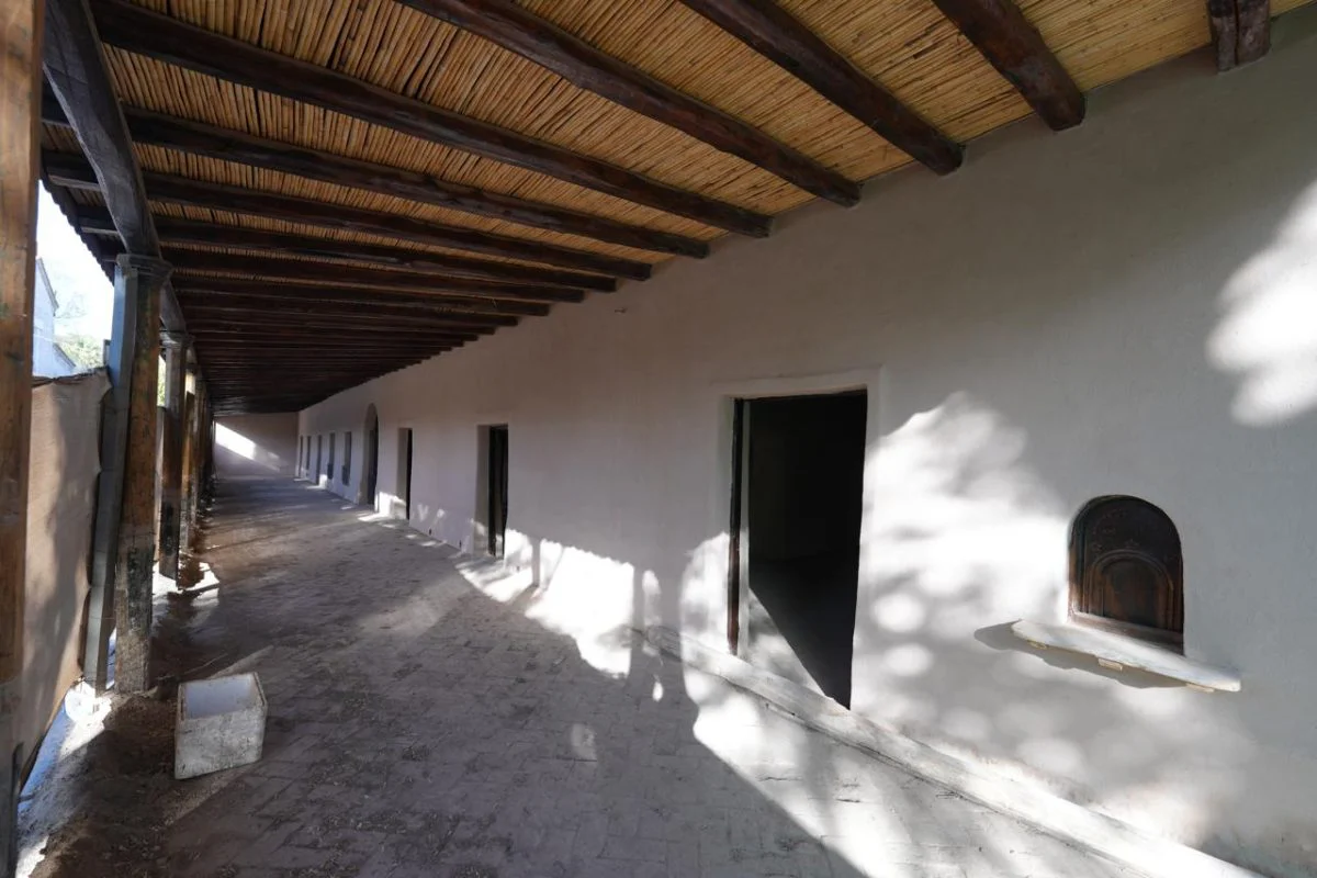 WhatsApp-Image-2026-04-07-at-13.51.43-1200x800