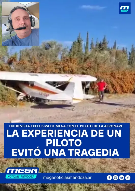 PILOTO (1)