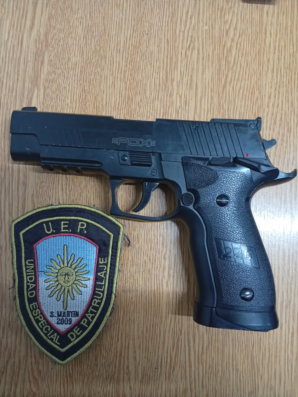 WhatsApp Image 2025-08-02 at 10.16.02