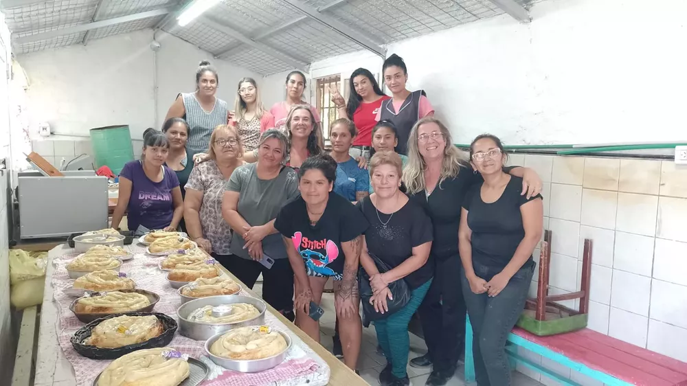 WhatsApp Image 2023-04-04 at 12.11.12