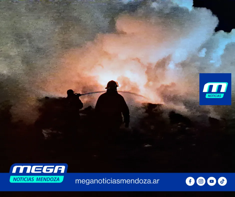 incendio (1)